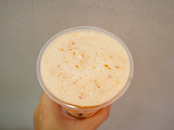 十二韻茶飲Tea Melody:十二韻茶飲Tea Melody-台中連鎖飲料店 產品選項眾多 季節性飲品好喝又吸睛 喝好茶、拍美照兩個願望一次滿足