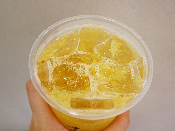 十二韻茶飲Tea Melody:十二韻茶飲Tea Melody-台中連鎖飲料店 產品選項眾多 季節性飲品好喝又吸睛 喝好茶、拍美照兩個願望一次滿足