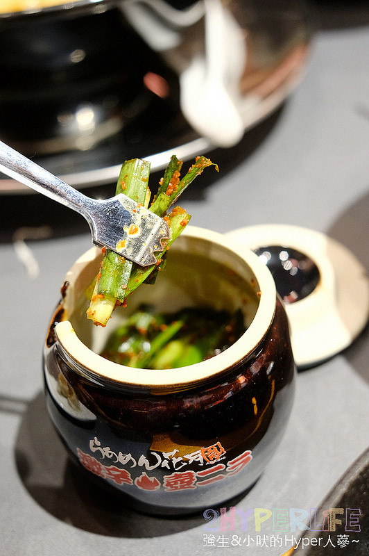  @強生與小吠的Hyper人蔘~