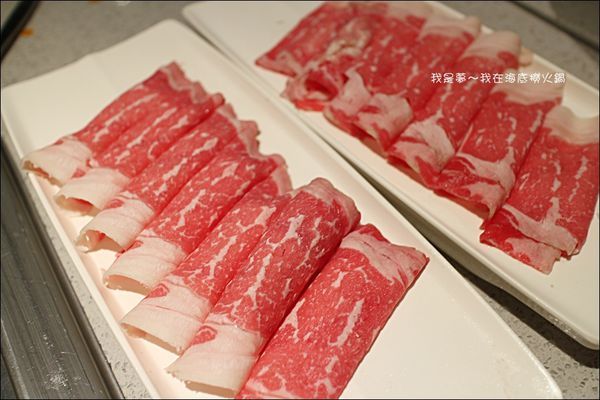 海底撈火鍋25.jpg