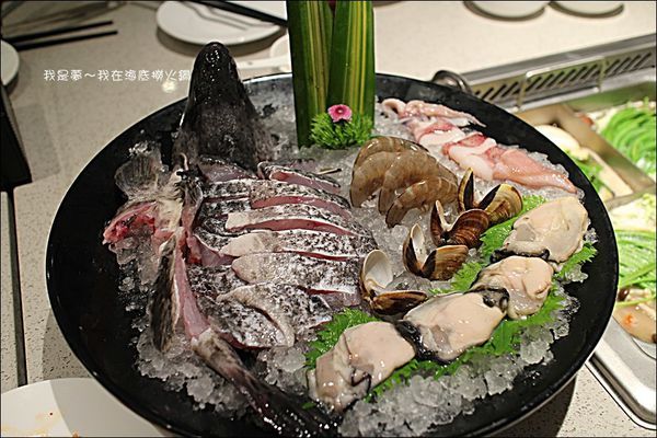海底撈火鍋21.jpg