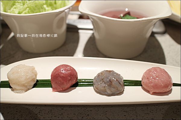 海底撈火鍋20.jpg