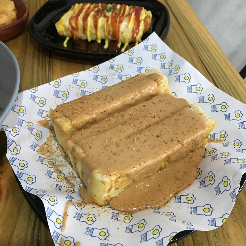 76331325445194292.jpg 76331325445194292.jpg