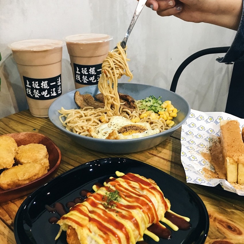 865786931509973183.jpg 865786931509973183.jpg