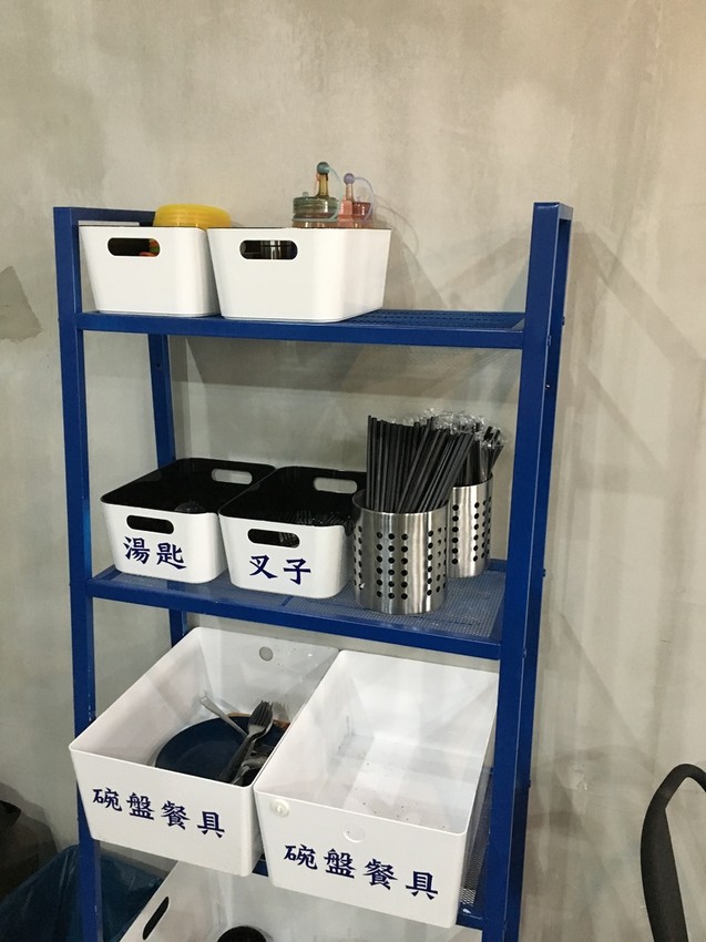 22972596495052348.jpg 22972596495052348.jpg