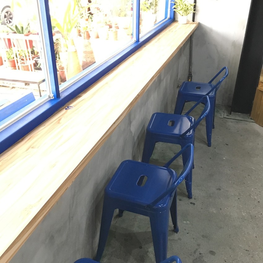 552633551138379980.jpg 552633551138379980.jpg