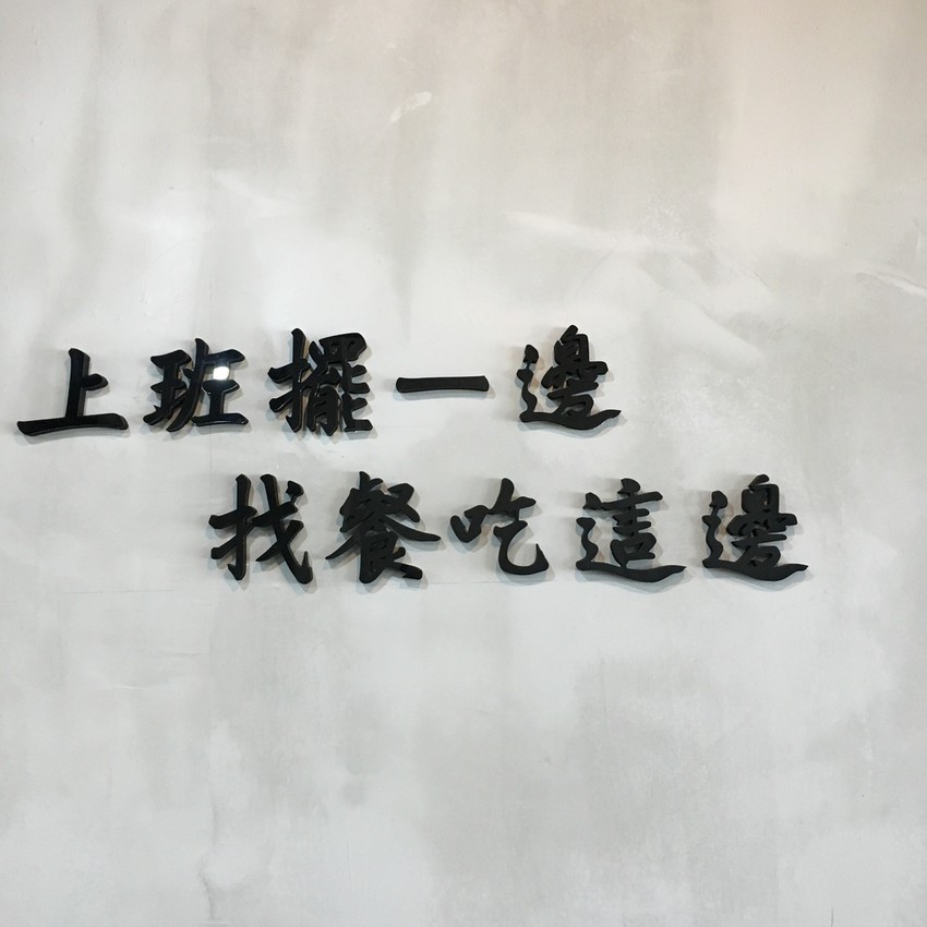 602153326579491024.jpg 602153326579491024.jpg