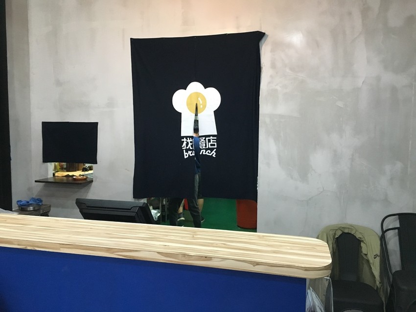 663160647533532703.jpg 663160647533532703.jpg