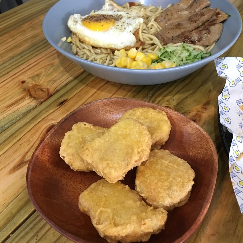 791346873399844922.jpg 791346873399844922.jpg