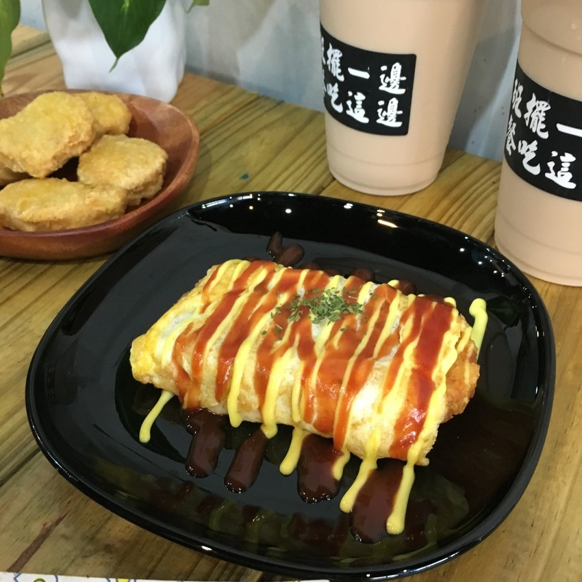 343480039233831440.jpg 343480039233831440.jpg