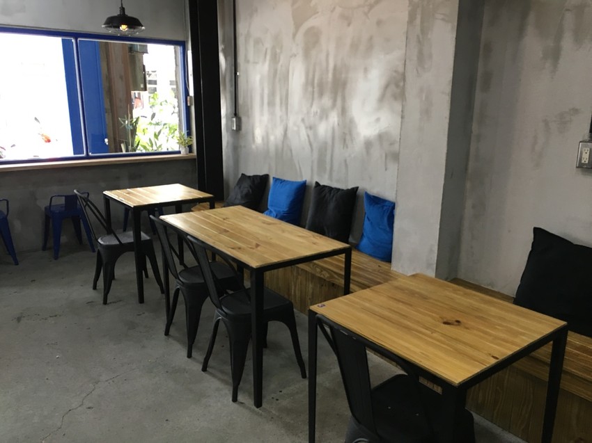 332981219931078868.jpg 332981219931078868.jpg