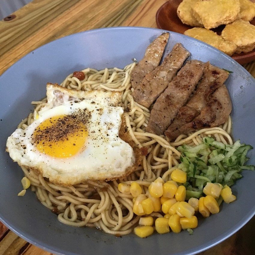 497239012904685700.jpg 497239012904685700.jpg