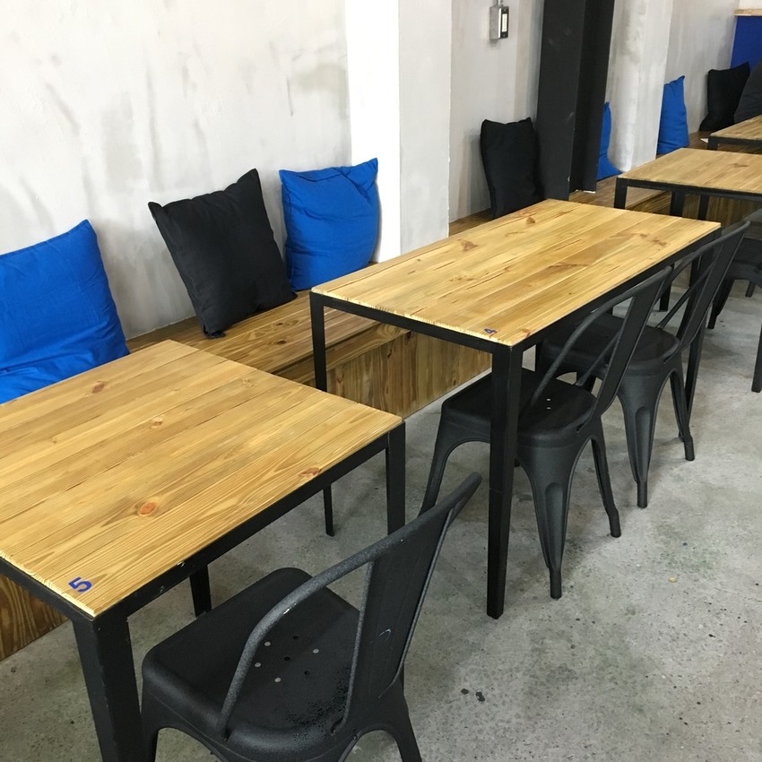 471848531404805241.jpg 471848531404805241.jpg