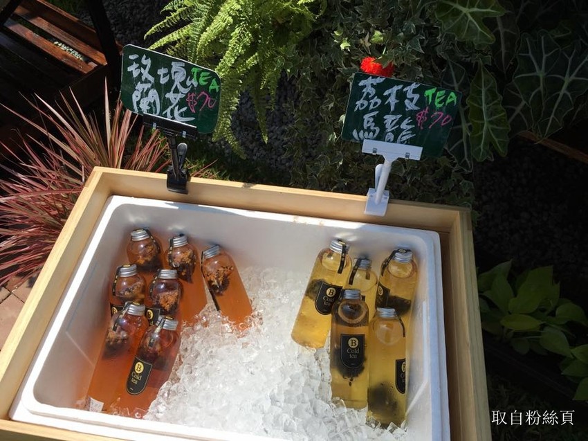 20638502_1821070781536605_4570659821872238027_n.jpg 20638502_1821070781536605_4570659821872238027_n.jpg