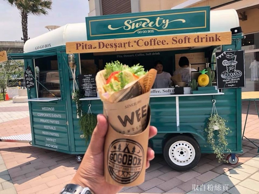 35350400_1971065116537170_7988057181016555520_n.jpg 35350400_1971065116537170_7988057181016555520_n.jpg