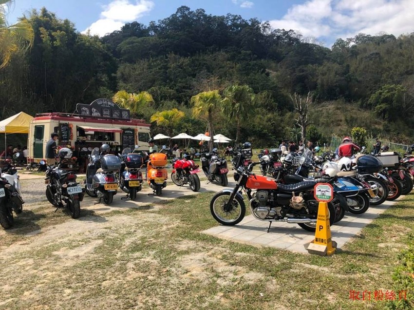 28168462_1914310198879329_7687516718490663194_n.jpg 28168462_1914310198879329_7687516718490663194_n.jpg