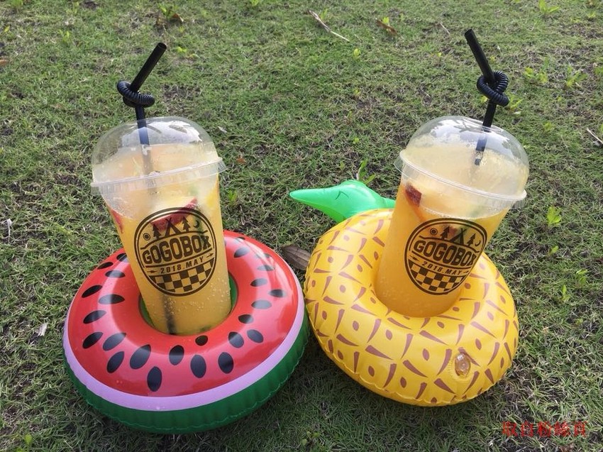 33489287_1960186380958377_1148994882296086528_n.jpg 33489287_1960186380958377_1148994882296086528_n.jpg