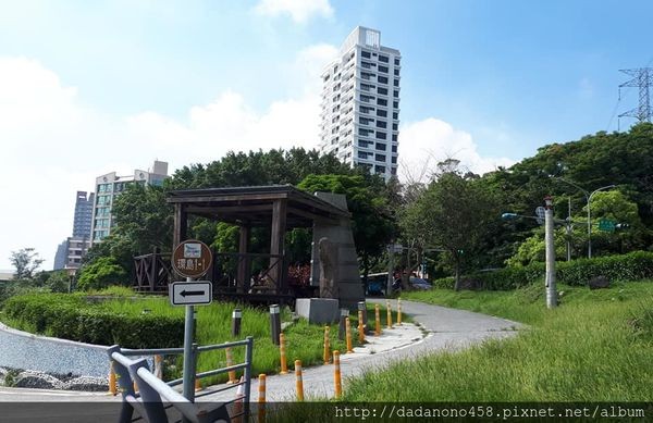 40561777_1004269999744426_3770086566890831872_n