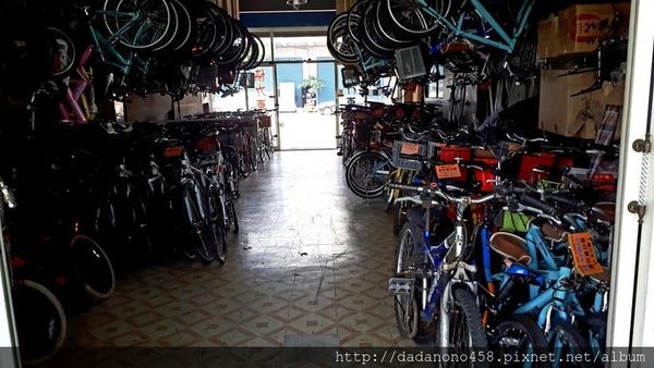 40602996_1004270209744405_2324162625279098880_n