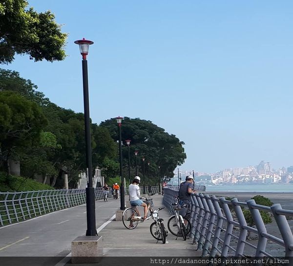 40659331_1004270066411086_494858203335491584_n