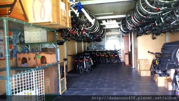 40642229_1004270236411069_3878319910253756416_n