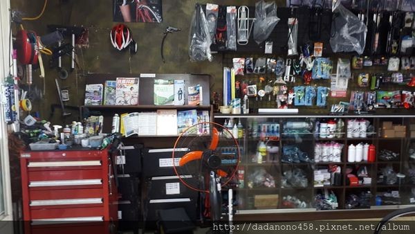 40644069_1004271313077628_1600751323584659456_n