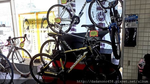 40605523_1004270136411079_7019884716849364992_n