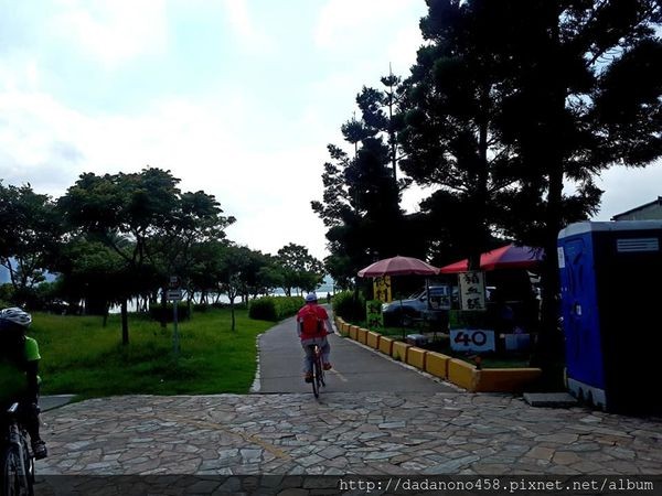 40684792_1004268973077862_4703130858616258560_n