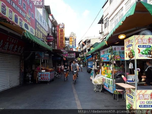 40632915_1004272316410861_3365083004987768832_n