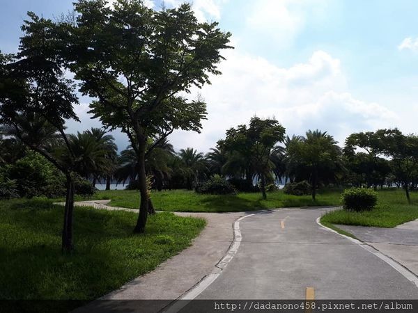 40519956_1004272173077542_4599991574099656704_n