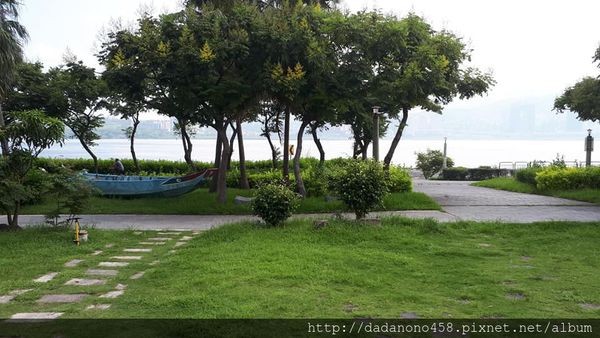 40576615_1004271479744278_8010793754334068736_n