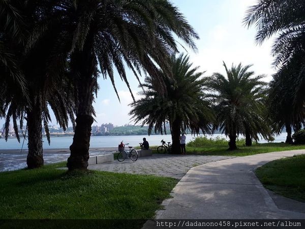 40632394_1004272139744212_6502521524832960512_n