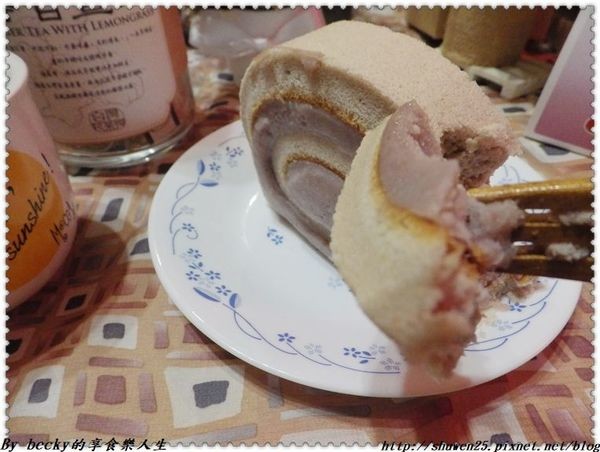 <宅配團購>蛋糕下午茶/台灣花茶/搭配蛋糕/曼寧Magnet/宅配/在地花茶推廣/安全檢測/三角立體茶包/黑豆茶/檸香薑茶