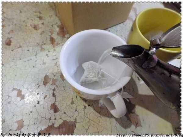 <宅配團購>蛋糕下午茶/台灣花茶/搭配蛋糕/曼寧Magnet/宅配/在地花茶推廣/安全檢測/三角立體茶包/黑豆茶/檸香薑茶