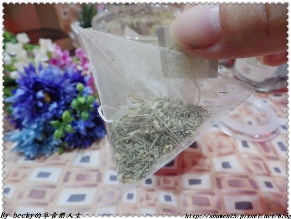 <宅配團購>蛋糕下午茶/台灣花茶/搭配蛋糕/曼寧Magnet/宅配/在地花茶推廣/安全檢測/三角立體茶包/黑豆茶/檸香薑茶