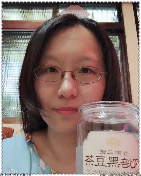 <宅配團購>蛋糕下午茶/台灣花茶/搭配蛋糕/曼寧Magnet/宅配/在地花茶推廣/安全檢測/三角立體茶包/黑豆茶/檸香薑茶