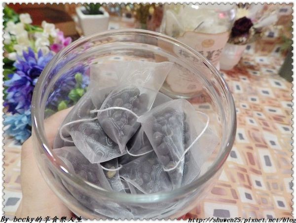 <宅配團購>蛋糕下午茶/台灣花茶/搭配蛋糕/曼寧Magnet/宅配/在地花茶推廣/安全檢測/三角立體茶包/黑豆茶/檸香薑茶