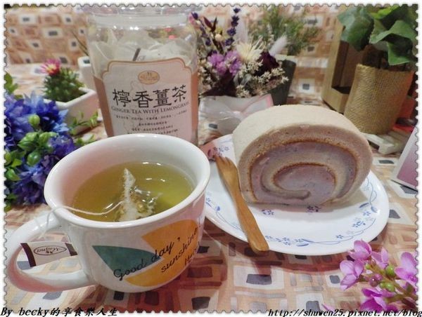 <宅配團購>蛋糕下午茶/台灣花茶/搭配蛋糕/曼寧Magnet/宅配/在地花茶推廣/安全檢測/三角立體茶包/黑豆茶/檸香薑茶