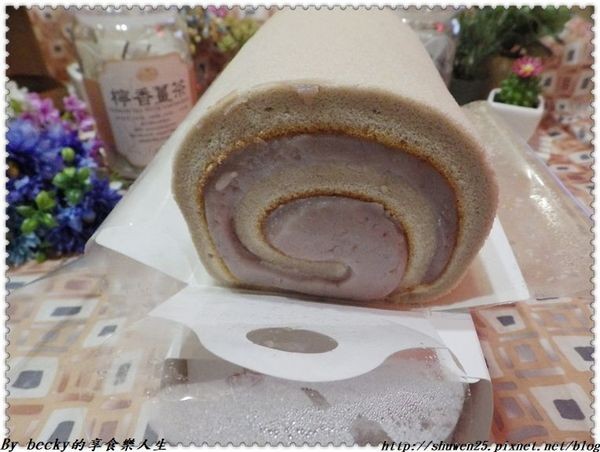 <宅配團購>蛋糕下午茶/台灣花茶/搭配蛋糕/曼寧Magnet/宅配/在地花茶推廣/安全檢測/三角立體茶包/黑豆茶/檸香薑茶