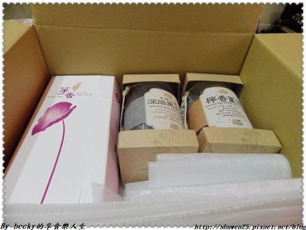 <宅配團購>蛋糕下午茶/台灣花茶/搭配蛋糕/曼寧Magnet/宅配/在地花茶推廣/安全檢測/三角立體茶包/黑豆茶/檸香薑茶