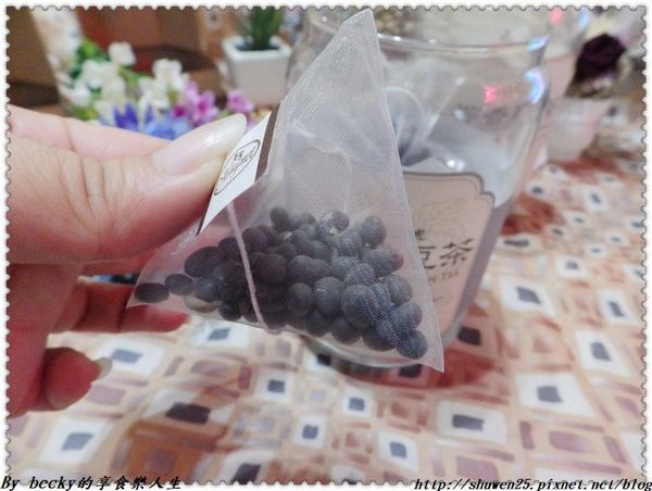 <宅配團購>蛋糕下午茶/台灣花茶/搭配蛋糕/曼寧Magnet/宅配/在地花茶推廣/安全檢測/三角立體茶包/黑豆茶/檸香薑茶