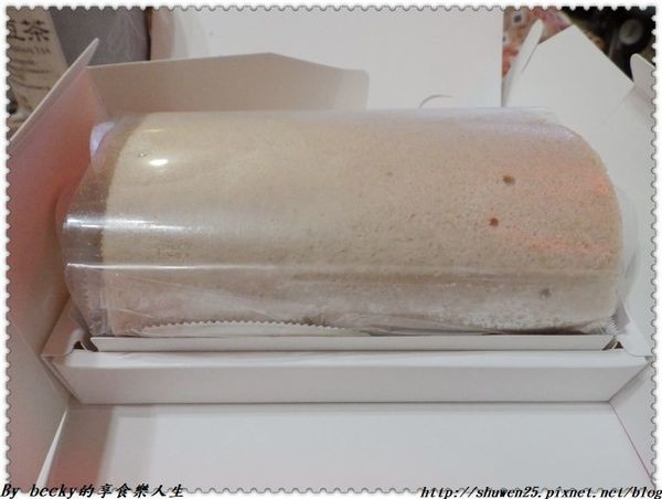 <宅配團購>蛋糕下午茶/台灣花茶/搭配蛋糕/曼寧Magnet/宅配/在地花茶推廣/安全檢測/三角立體茶包/黑豆茶/檸香薑茶