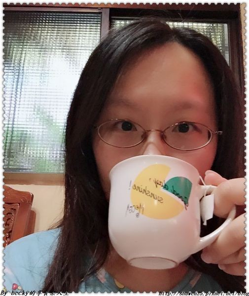 <宅配團購>蛋糕下午茶/台灣花茶/搭配蛋糕/曼寧Magnet/宅配/在地花茶推廣/安全檢測/三角立體茶包/黑豆茶/檸香薑茶