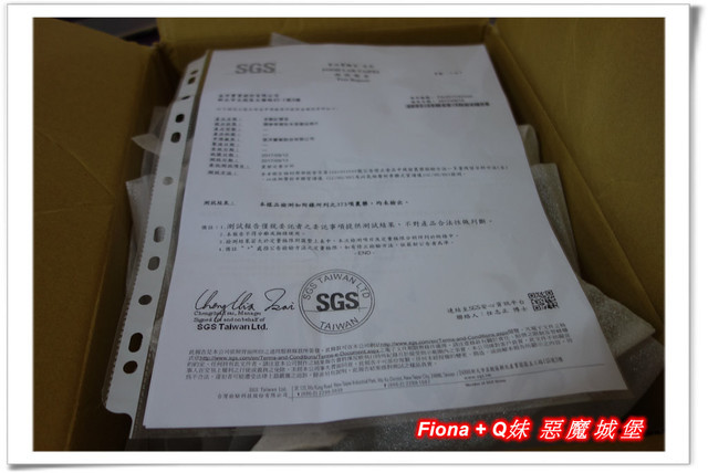 【體驗。試喝】台灣花茶。曼寧Magnet - 杭菊茶+多穀紅藜茶，溫暖的睡前放鬆茶，可以驅散所有疲憊與壓力，更加幫助睡眠喔 !