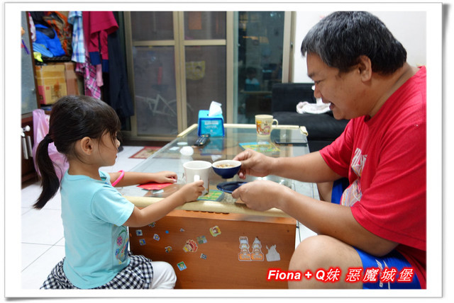 【體驗。試喝】台灣花茶。曼寧Magnet - 杭菊茶+多穀紅藜茶，溫暖的睡前放鬆茶，可以驅散所有疲憊與壓力，更加幫助睡眠喔 !