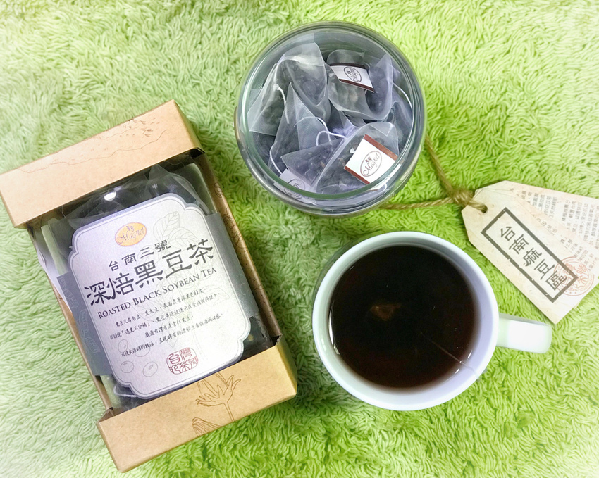 ♚宅配飲品♚曼寧Magnet。台灣花茶。促進新陳代謝。產後補養茶。深焙黑豆茶。檸香薑茶。來杯好茶享受生活不同方向的美好吧