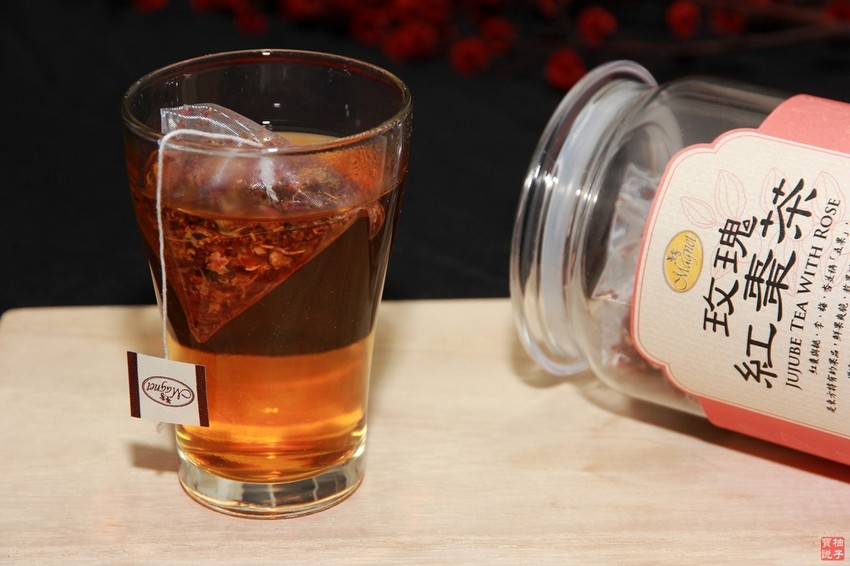 曼寧Magnet _4744.jpg