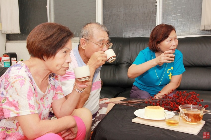 曼寧Magnet 2018-8-26 下午9 05 50.jpg