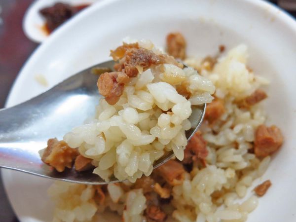 【台北美食】石牌鵝肉-內行人才知道的美味小吃店