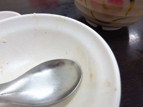 【台北美食】石牌鵝肉-內行人才知道的美味小吃店